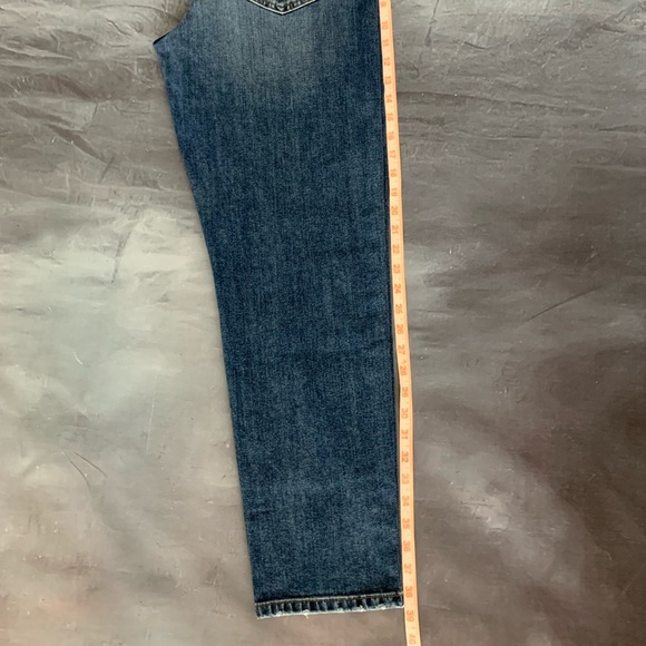 JOE’S JEANS Calgary Boyfriend jeans - Picture 12 of 13